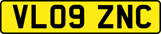 VL09ZNC