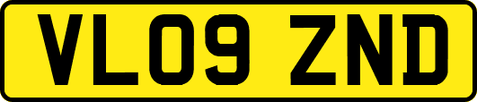VL09ZND