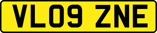 VL09ZNE