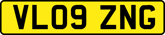 VL09ZNG
