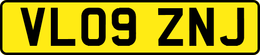 VL09ZNJ