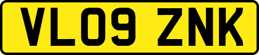 VL09ZNK