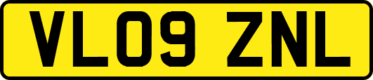 VL09ZNL