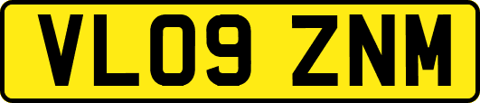 VL09ZNM