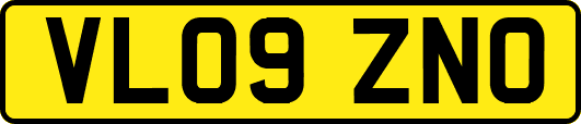 VL09ZNO