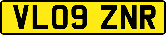 VL09ZNR