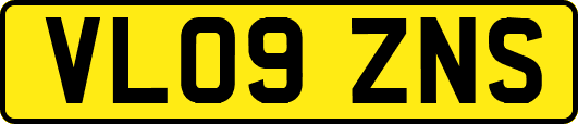 VL09ZNS