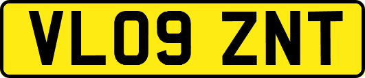 VL09ZNT