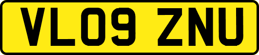 VL09ZNU