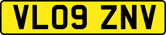 VL09ZNV