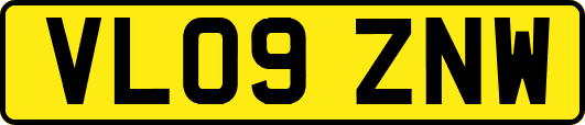 VL09ZNW