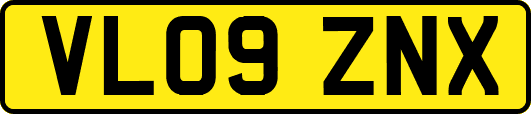 VL09ZNX