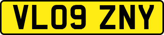 VL09ZNY