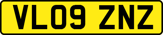 VL09ZNZ