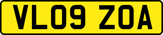VL09ZOA