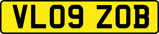VL09ZOB