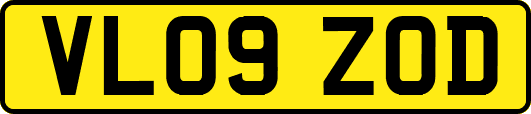 VL09ZOD