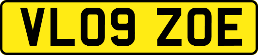 VL09ZOE