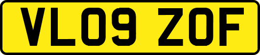 VL09ZOF