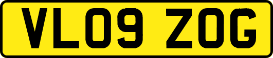 VL09ZOG