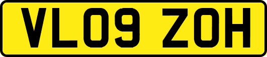 VL09ZOH