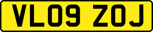 VL09ZOJ