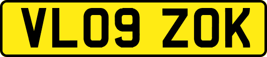 VL09ZOK