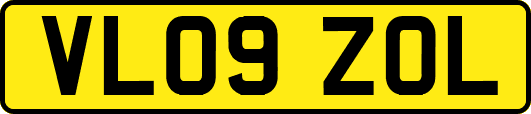 VL09ZOL