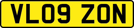 VL09ZON