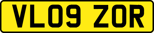 VL09ZOR
