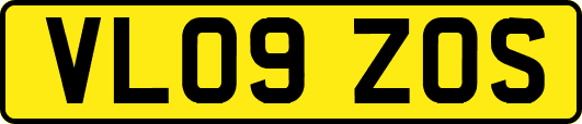 VL09ZOS