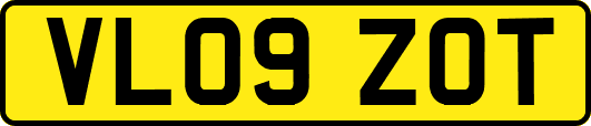 VL09ZOT
