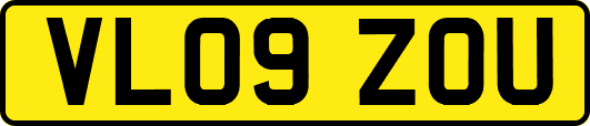 VL09ZOU