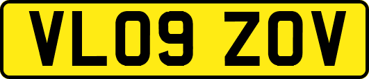 VL09ZOV