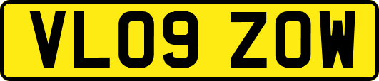 VL09ZOW