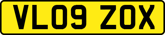 VL09ZOX