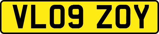 VL09ZOY