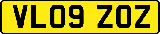 VL09ZOZ