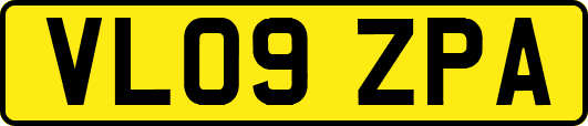 VL09ZPA