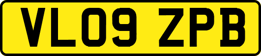 VL09ZPB