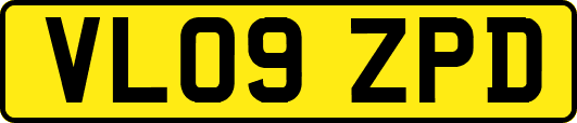 VL09ZPD