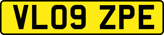 VL09ZPE
