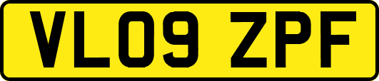 VL09ZPF