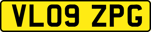 VL09ZPG