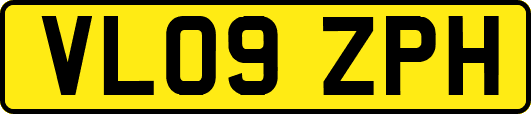 VL09ZPH