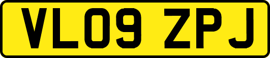 VL09ZPJ