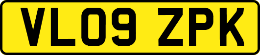 VL09ZPK
