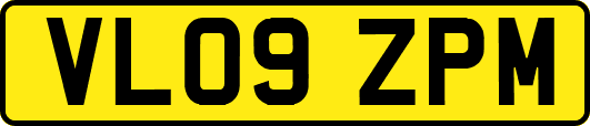 VL09ZPM