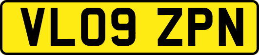 VL09ZPN