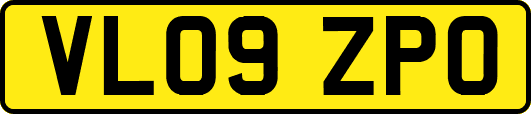VL09ZPO